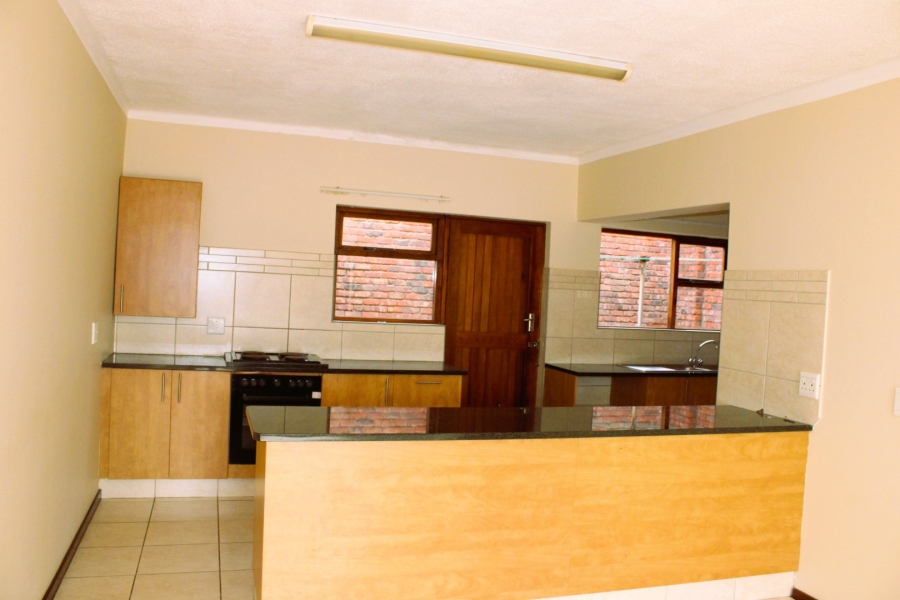 3 Bedroom Property for Sale in Gonubie Eastern Cape